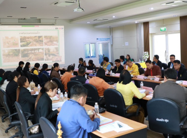 สหกรณ์จังหวัดบุรีรัมย์ ... พารามิเตอร์รูปภาพ 5